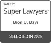 Super Lawyers